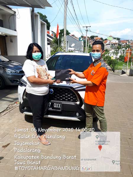 Promo-Toyota-Bandung-1.jpg