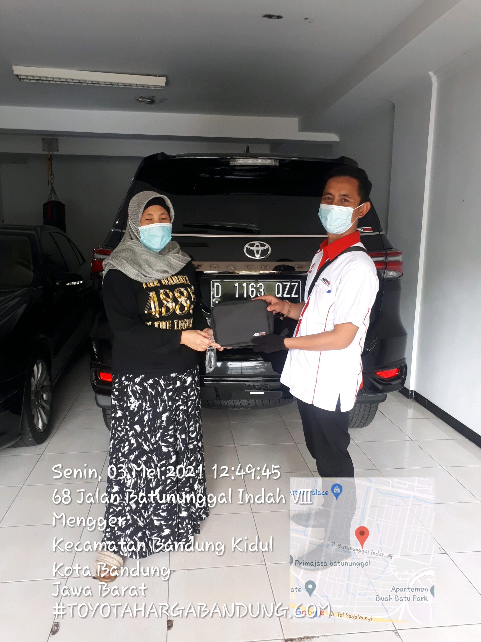 Promo Toyota Bandung20