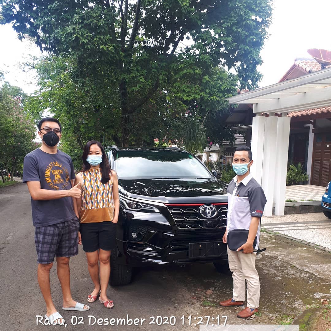 Promo Toyota Bandung12