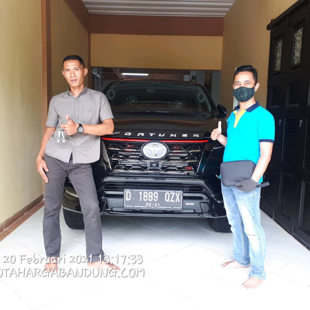 Promo Toyota Bandung4