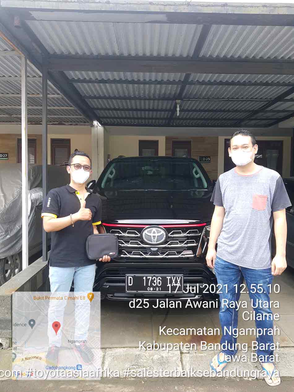 Toyota-Fortuner-VRZ-TRD-Lux