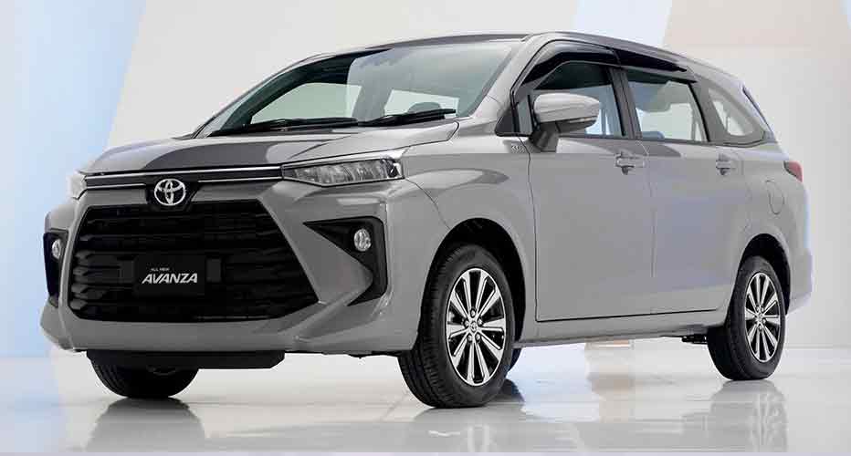 All-New-Avanza